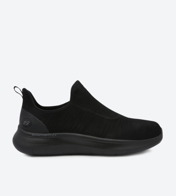 skechers quantum flex smyzer