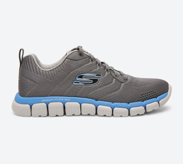 skechers milwee