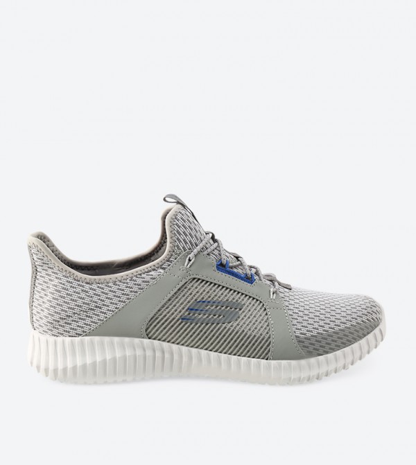 skechers elite flex sneaker