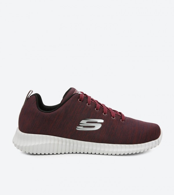 skechers skech air stratus women's sneakers