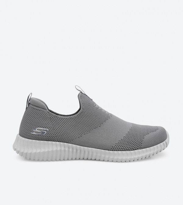elite flex wasick skechers