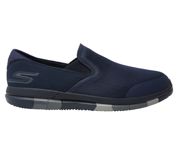 skechers 54010