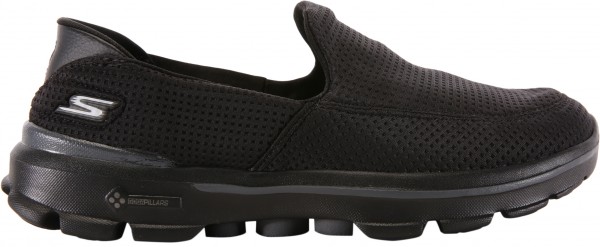 skechers 54045