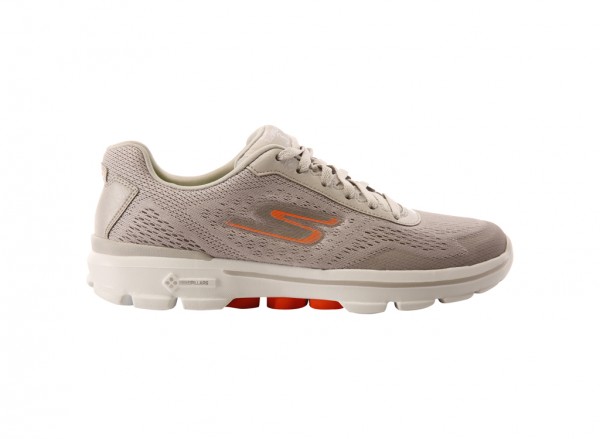 skechers 54050
