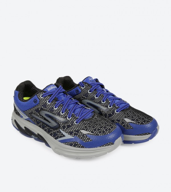 skechers strada 2