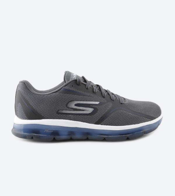 skechers 54235