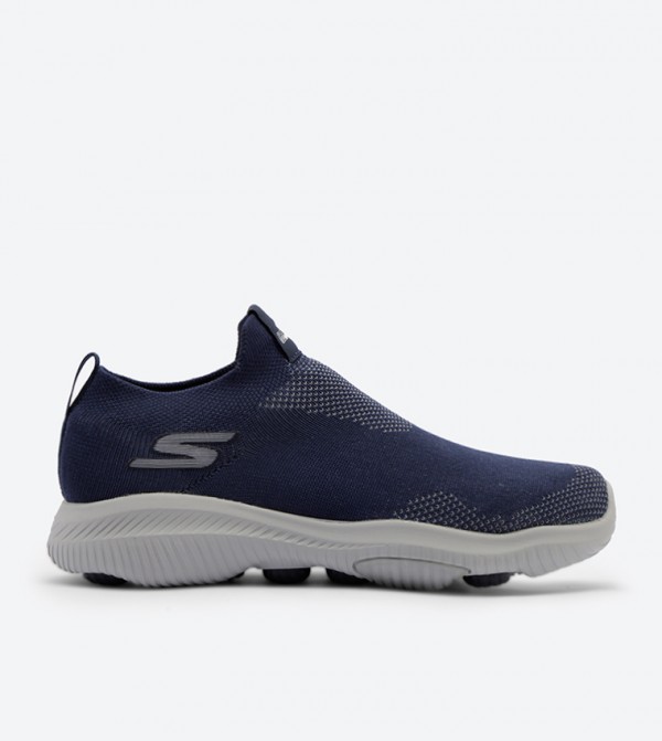 skechers ultra jolt