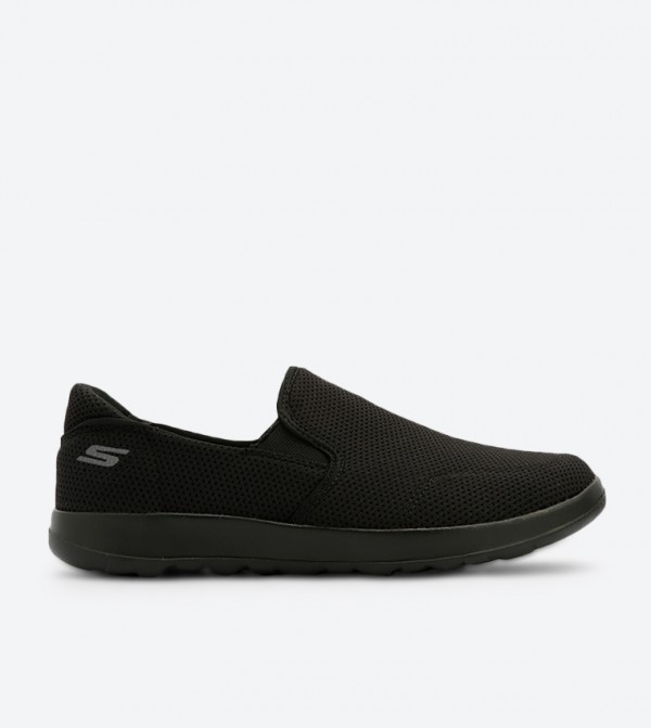 skechers adapt ultra leisure