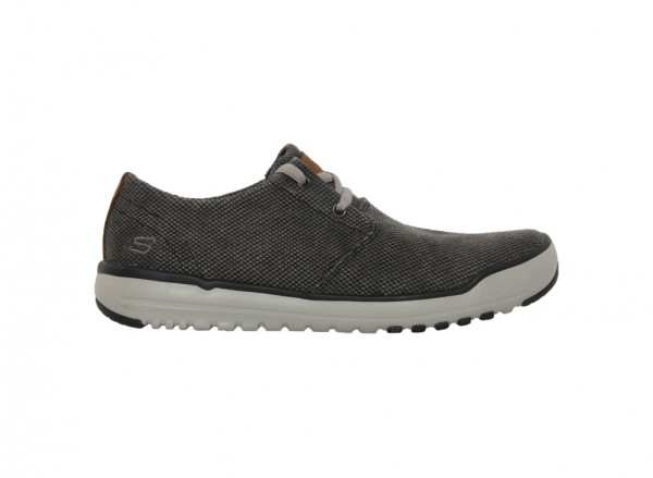 skechers oldis