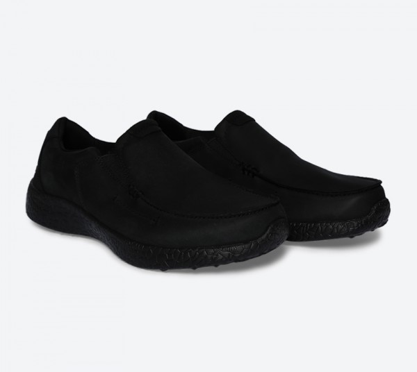 Burst Valid 64732 Blk