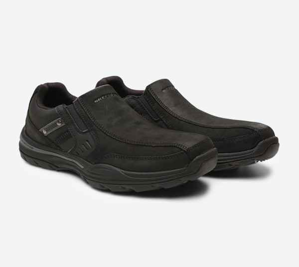 skechers 65000