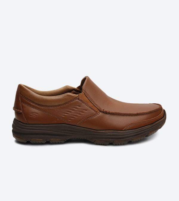 skechers garton messon