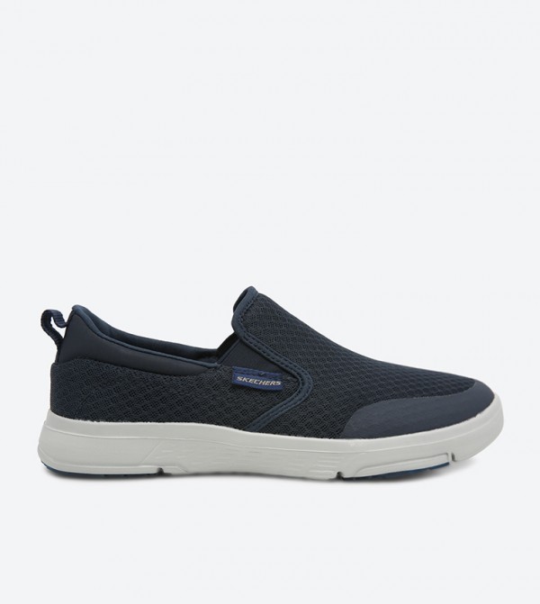 skechers moogen