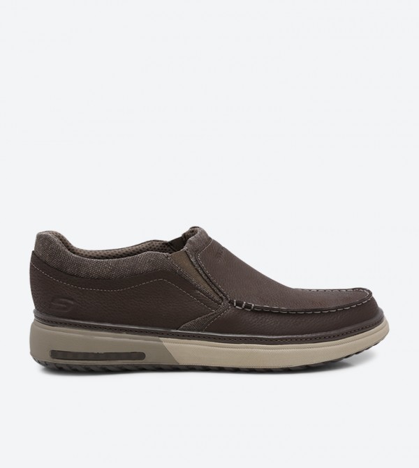 skechers folten rison