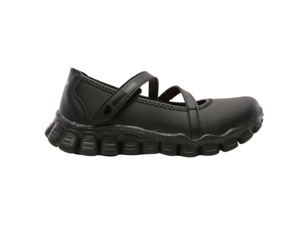 skechers trendyol