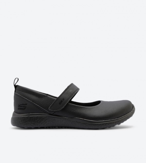 skechers bellies
