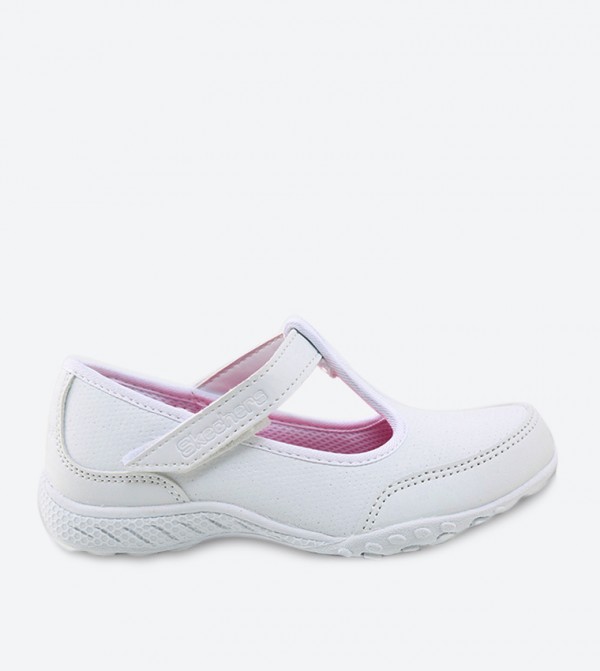 skechers spring 219