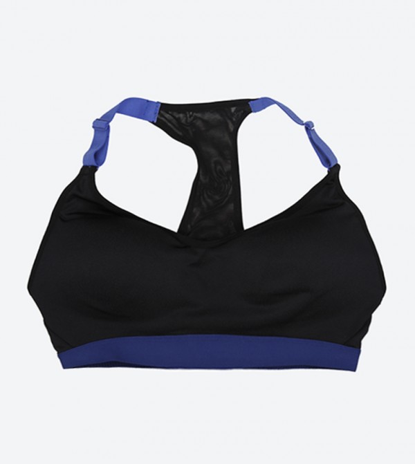 skechers sports bra