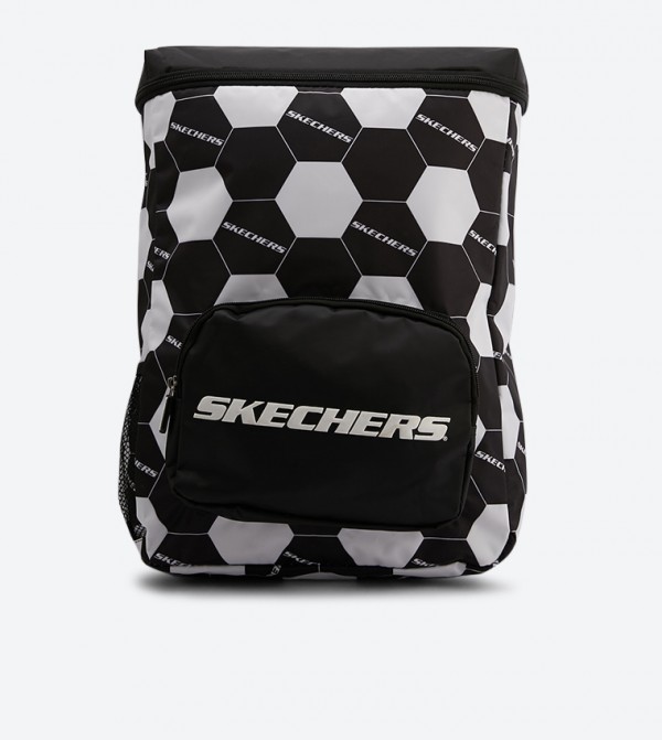 skechers football