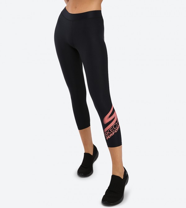 skechers go fit pants