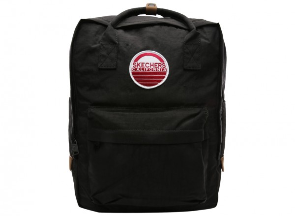 skechers laptop bags