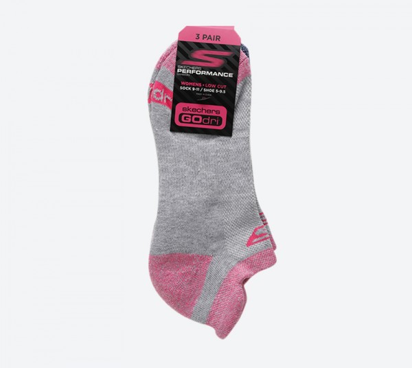 godri socks