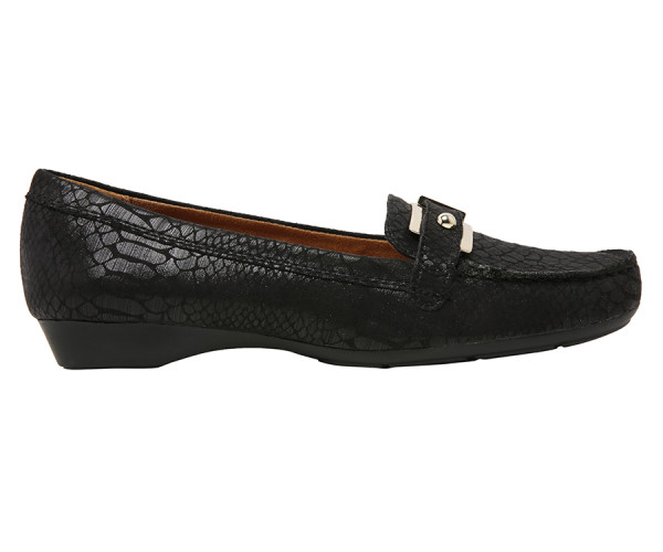 naturalizer gisella loafer