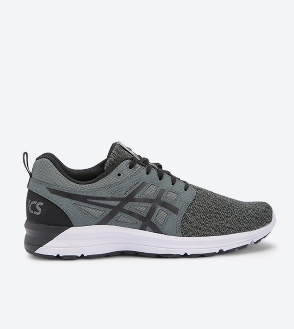 t7j3n asics