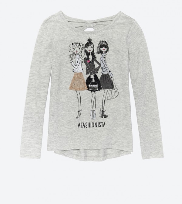 falcon girl t shirt