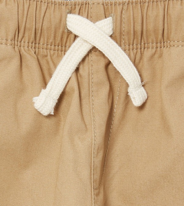 children's place boy jogger pants