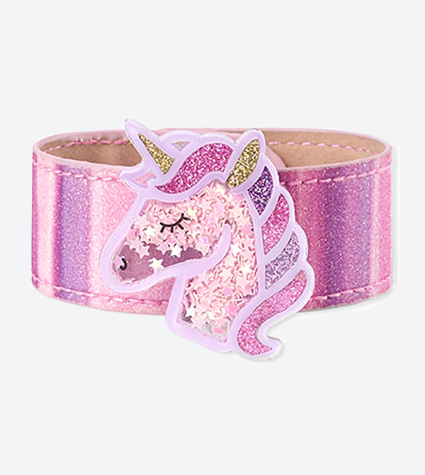 children's place unicorn onesie