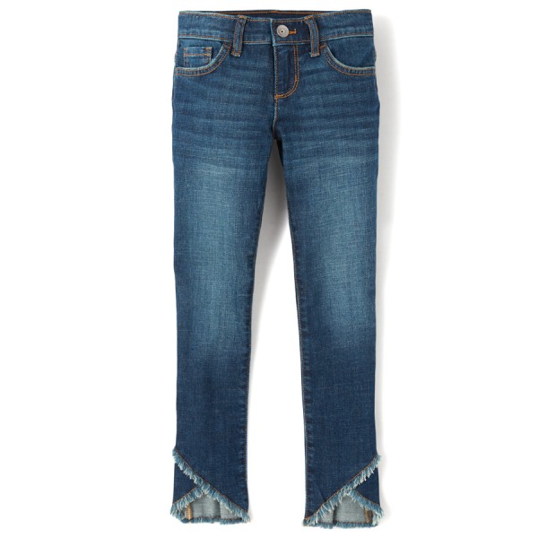 reebok tulip hem pant