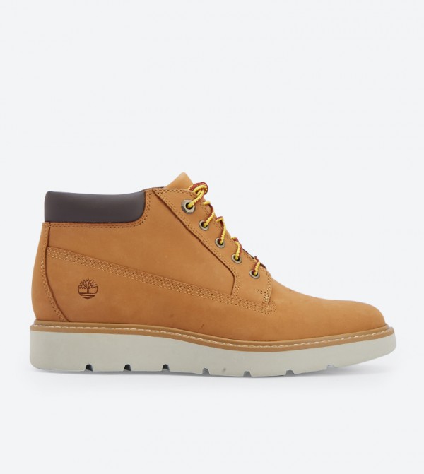 timberland kenniston nellie timberland kenniston nellie