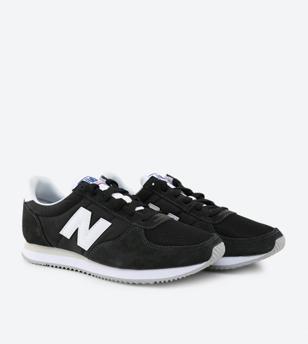 new balance u220bk