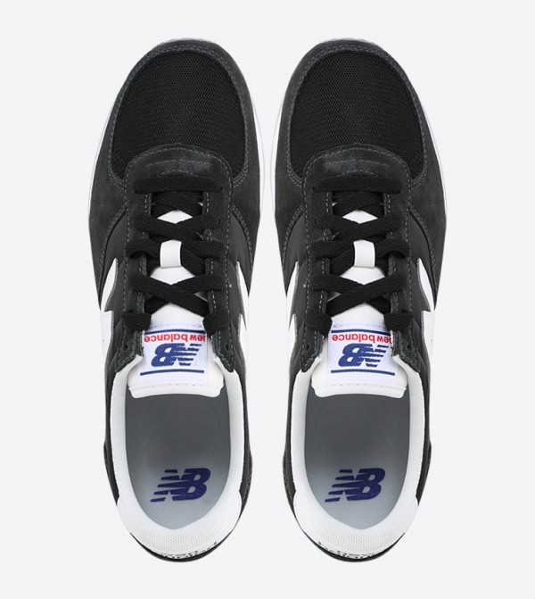 new balance u220bk