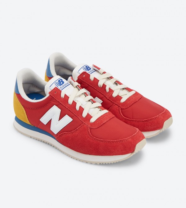 u220fh new balance