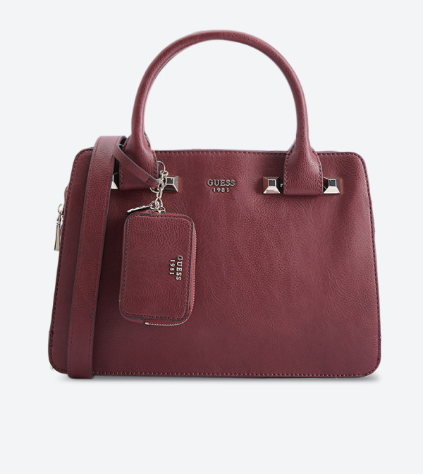 guess talan girlfriend