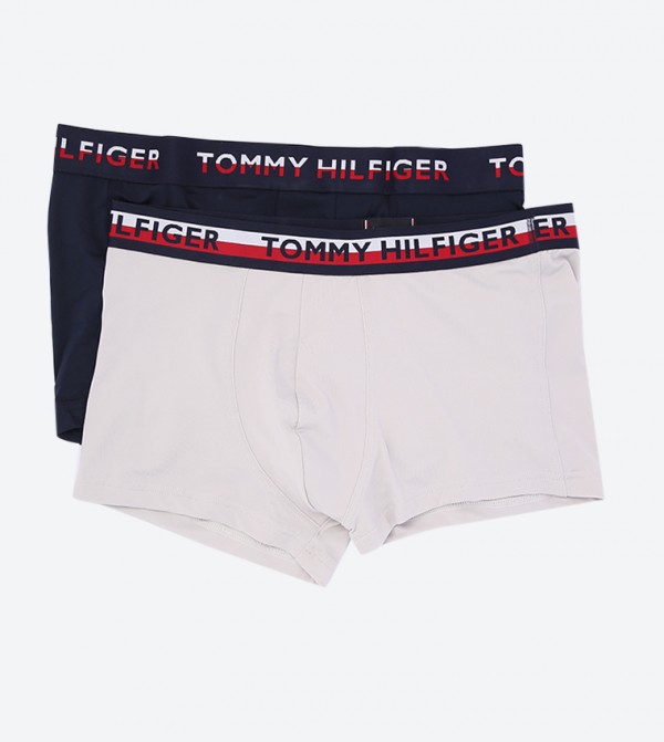 tommy hilfiger low rise