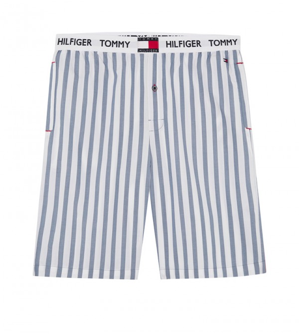 fjord boxer shorts