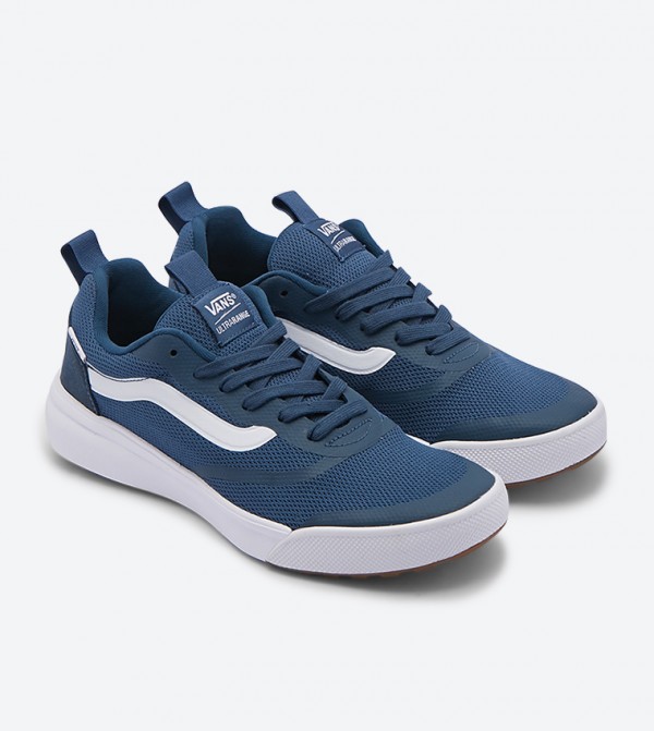 ultrarange blue