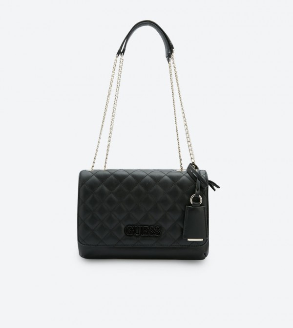 black bag guess