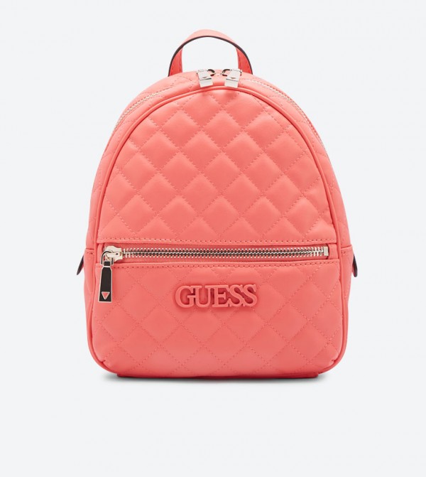 elliana guess bag