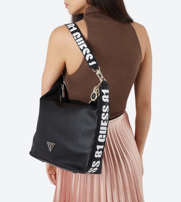 guess 81 bag