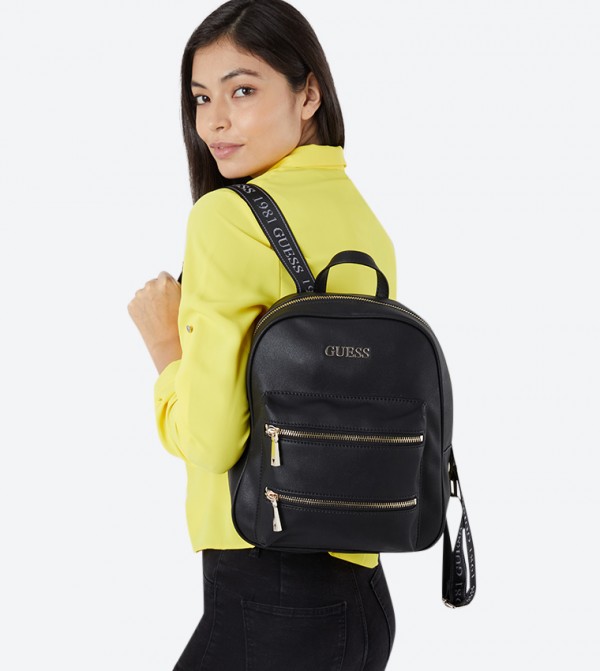 large guess backpack