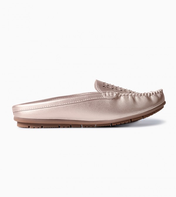 slip on vincci