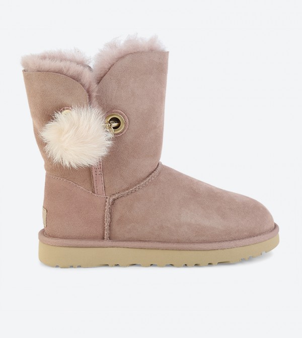 ugg irina dusk