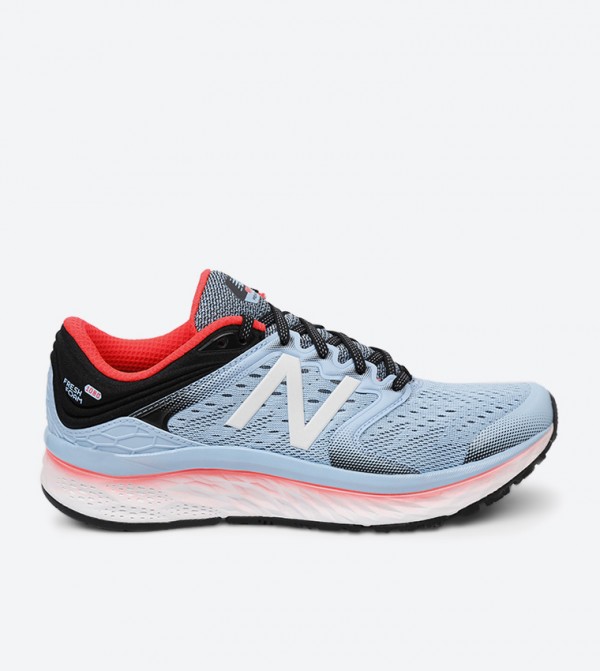 new balance 1080 classic paris