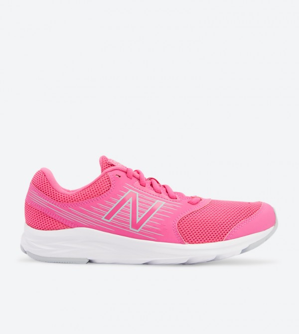 new balance 411 techride