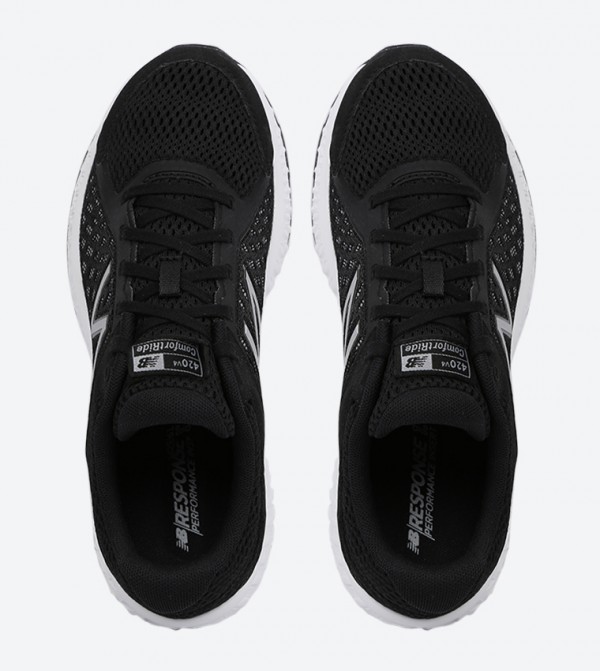 new balance w420lb4 new balance w420lb4