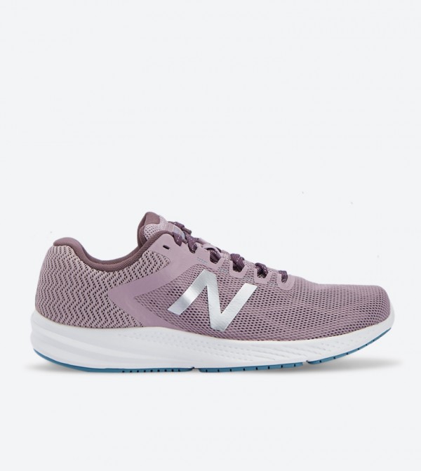 new balance 490v6 new balance 490v6